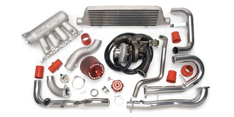 Performance Parts .